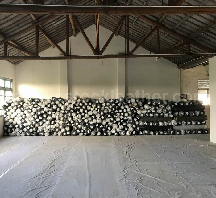 New Warehouse is put into use, New goods arrival